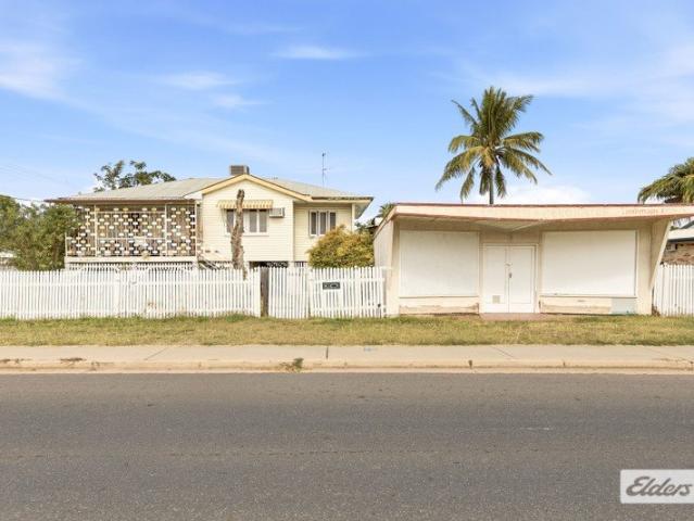House for sale in Emerald, Queensland