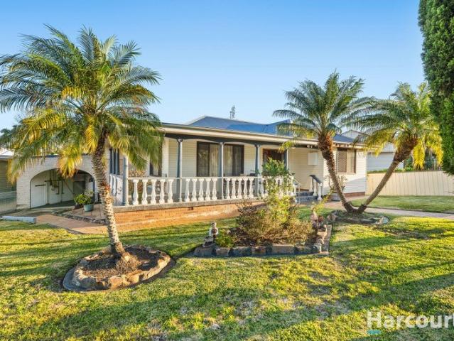 House for sale in Ambergate, New South Wales