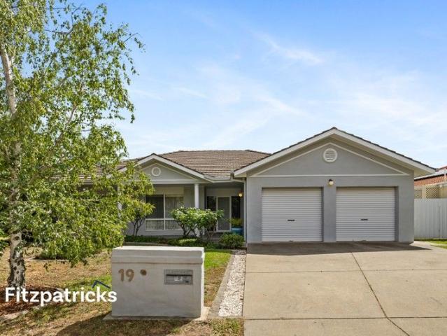 House for sale in Belfrayden, New South Wales