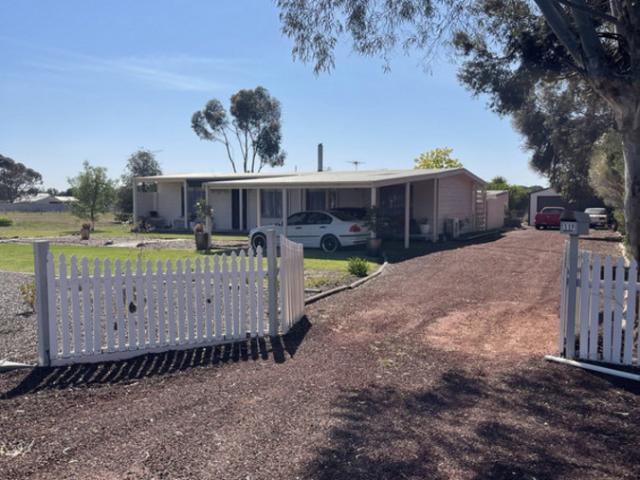 House for sale in Bannockburn, Victoria