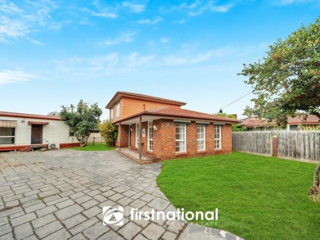House for sale in Camerons Creek, Victoria