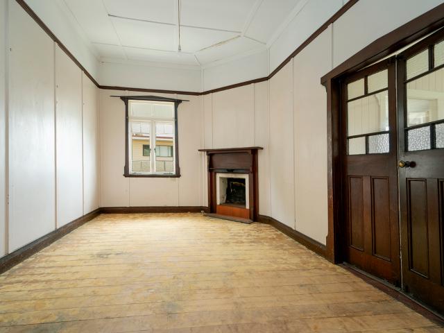 House for sale in Toowoomba, Queensland