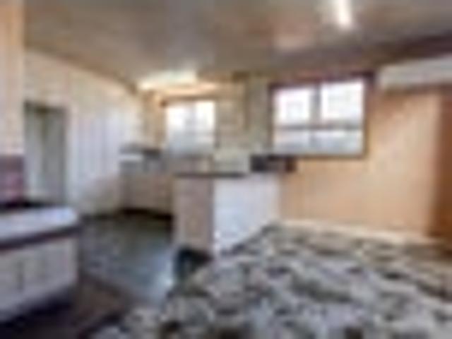 House for sale in Hokitika, West Coast