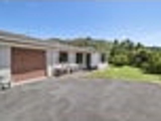 House for sale in Bay Of Plenty