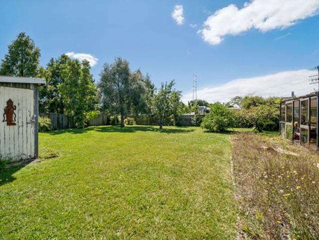 Property for sale in Bay Of Plenty