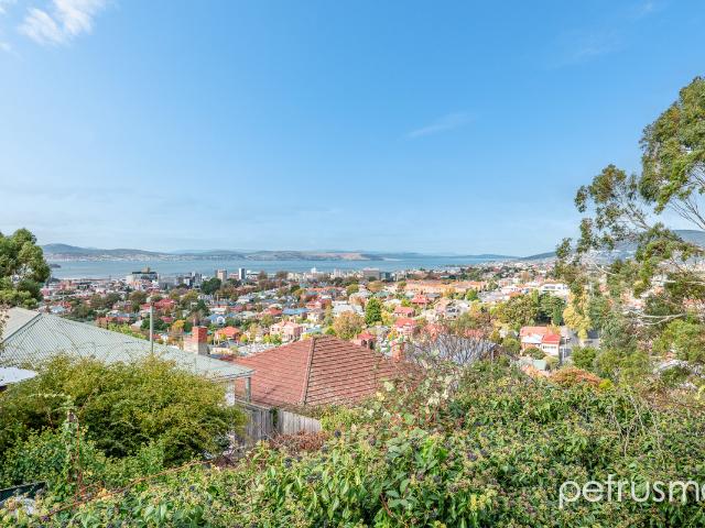 House for sale in Mount Stuart