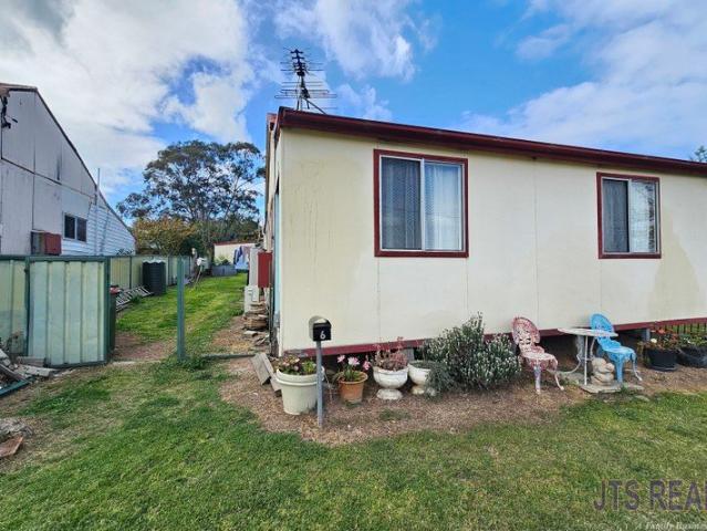 House for sale in Aberdeen, New South Wales