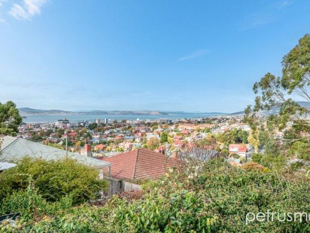 House for sale in Mount Stuart