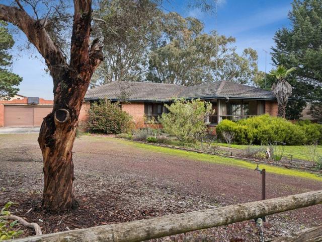 House for sale in Broadford, Victoria