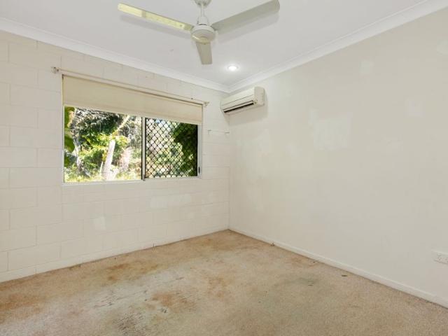 House for sale in Townsville, Queensland
