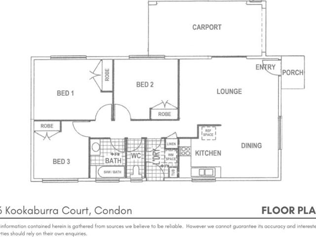 House for sale in Condon, Townsville City