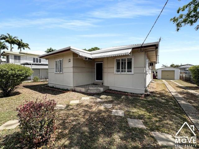 House for sale in Gulliver, Townsville