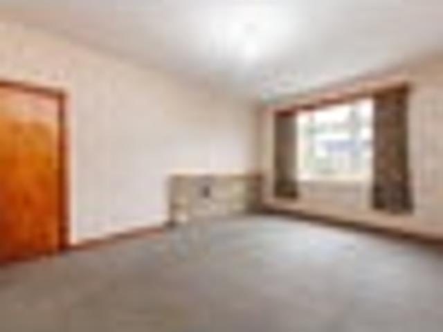 House for sale in Manawatu District