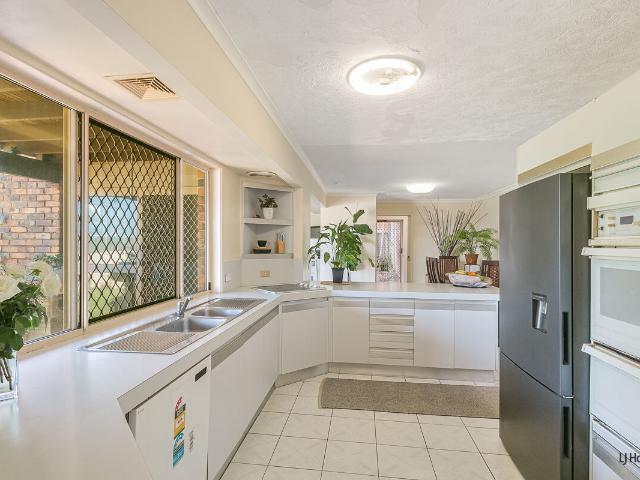 House for sale in Banora Point, New South Wales