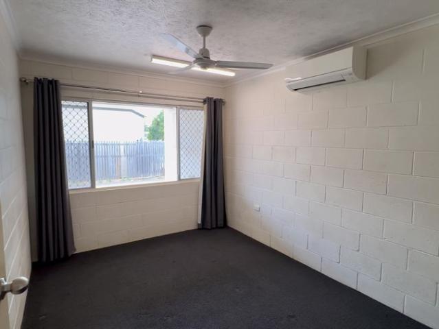 Apartment for sale in Townsville, Queensland
