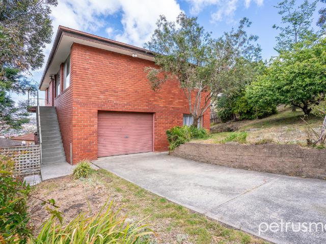 House for sale in Hobart, Tasmania