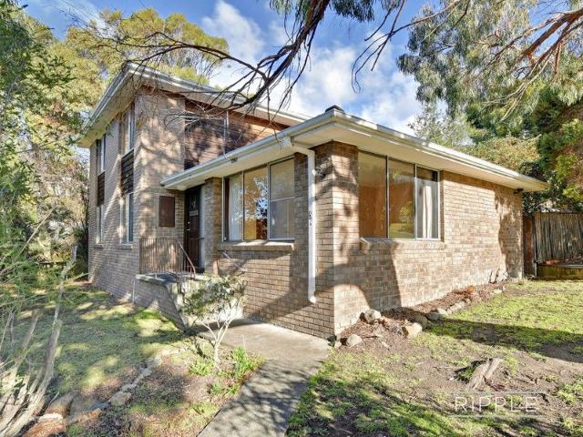House for sale in Berriedale