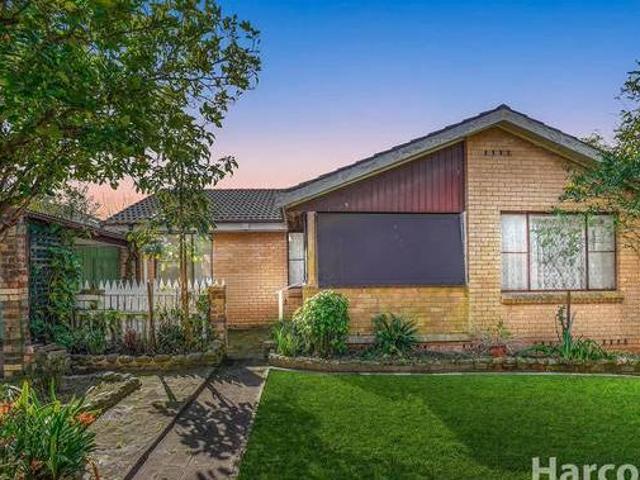 House for rent in Sydney, Council of the City of Sydney