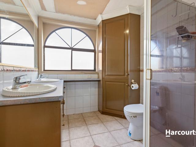 House for sale in Geelong, Victoria
