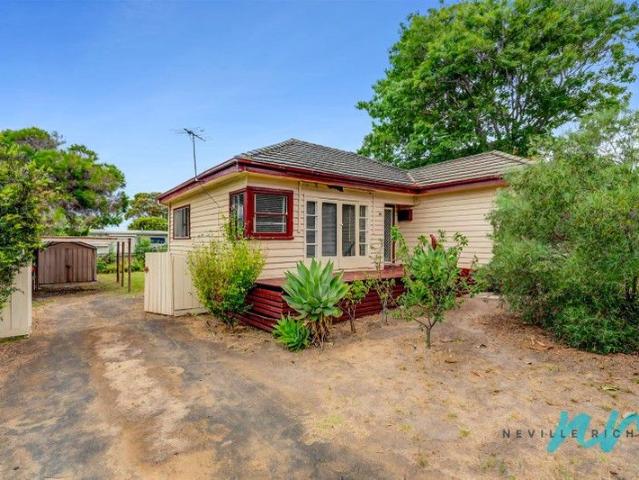 House for sale in St Leonards, Victoria