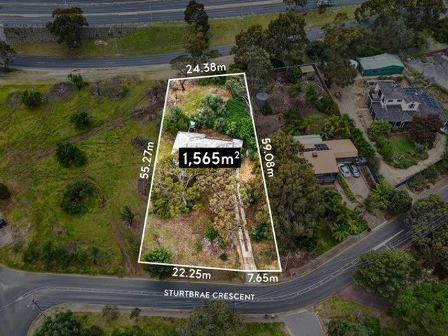 House for sale in Bellevue Heights, Adelaide