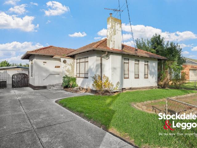 House for sale in Camerons Creek, Victoria