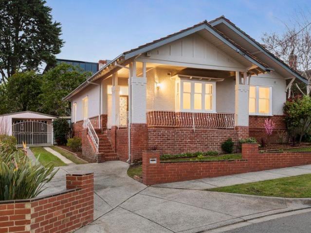 House for sale in Camerons Creek, Victoria