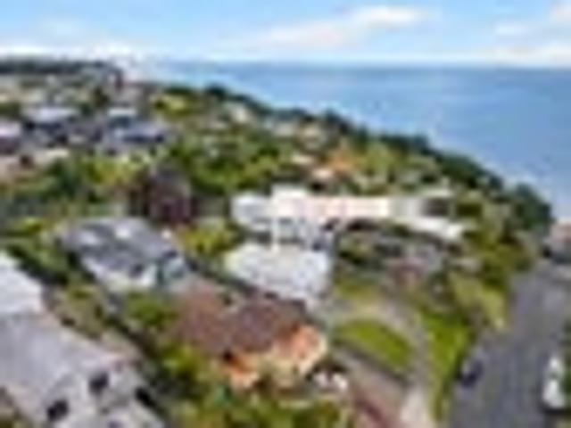 House for sale in Whangaparaoa, Oroua County