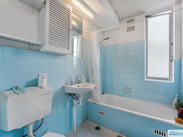 Apartment for sale in Liverpool South, New South Wales
