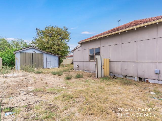 House for sale in Parklands, Western Australia
