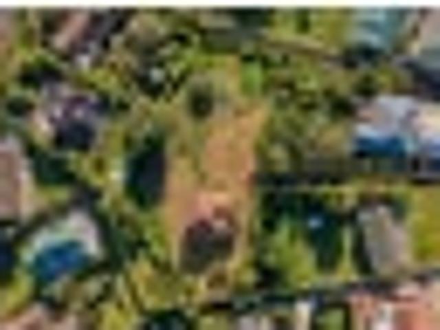 House for sale in Papakaio, Wellington