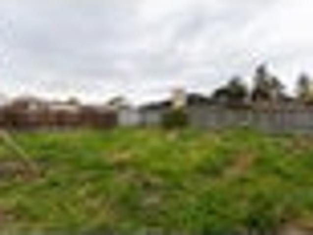 House for sale in Feilding
