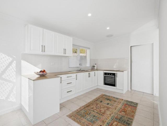 House for sale in Western Australia