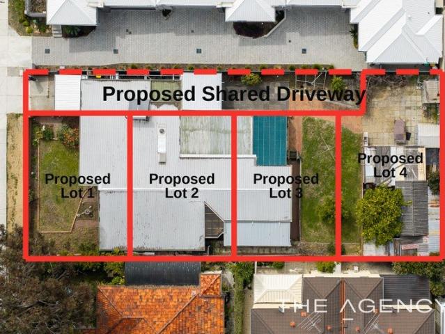 House for sale in Stirling, Western Australia
