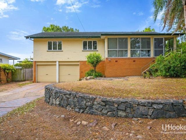 House for sale in Boondall, City of Brisbane