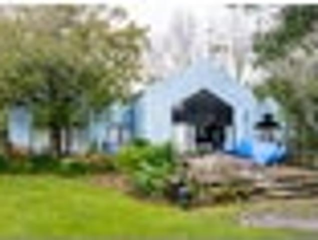 House for sale in Arapohue, Northland