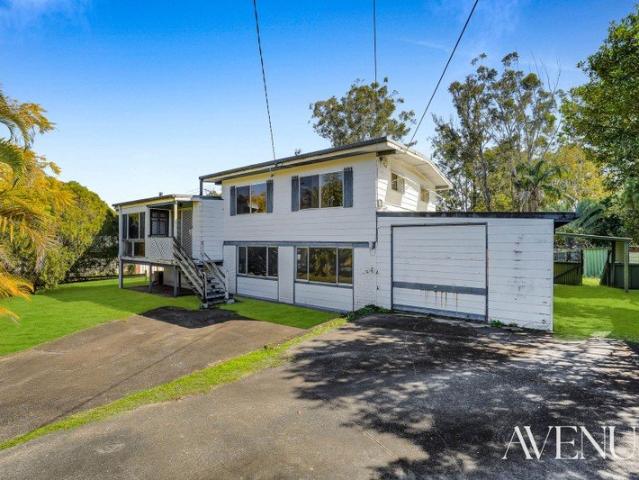 House for sale in Kingston, Greater Brisbane