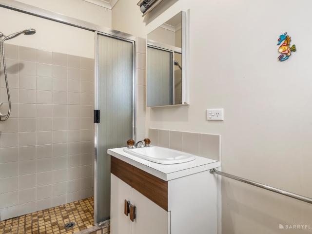 House for sale in Doncaster, Melbourne