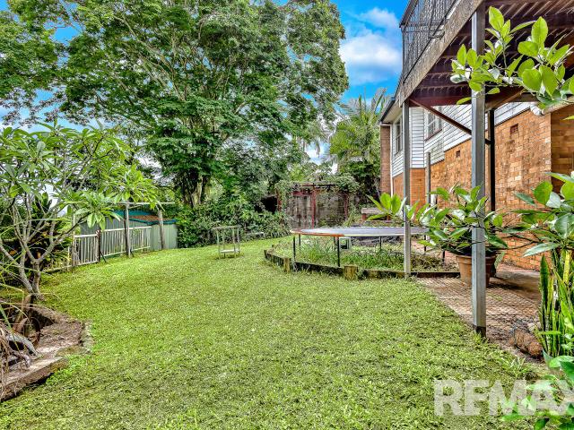House for sale in Kings Creek, Queensland