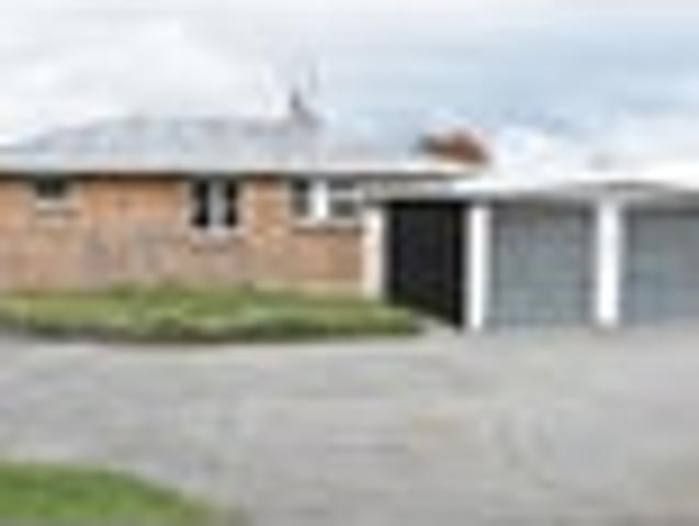 House for sale in Taupo, Waikato