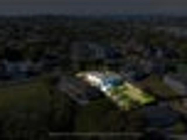 House for sale in Howick