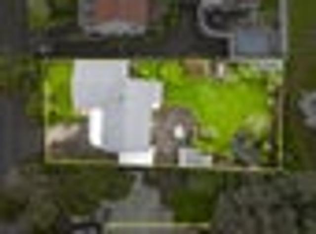 House for sale in Mount Wellington