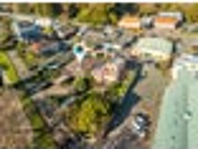 House for sale in Cable Bay, Nelson Bays