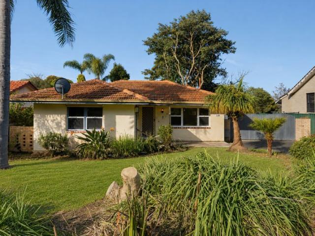 House for sale in Coolbellup, Western Australia