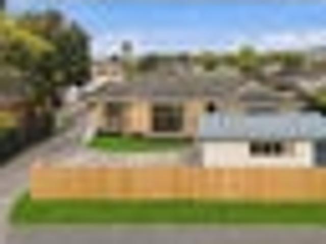 House for sale in Papakura