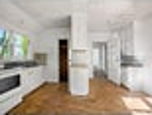 House for sale in Royal Oak, Oroua County