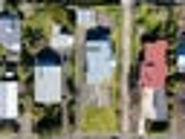 House for sale in Claudelands