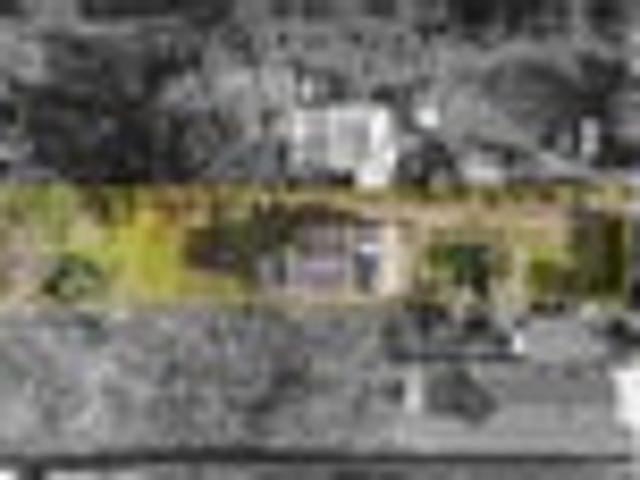 House for sale in Waihi, Waikato