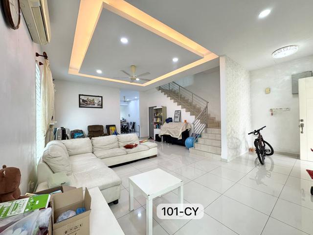Residential House for sale in Port Klang, Selangor