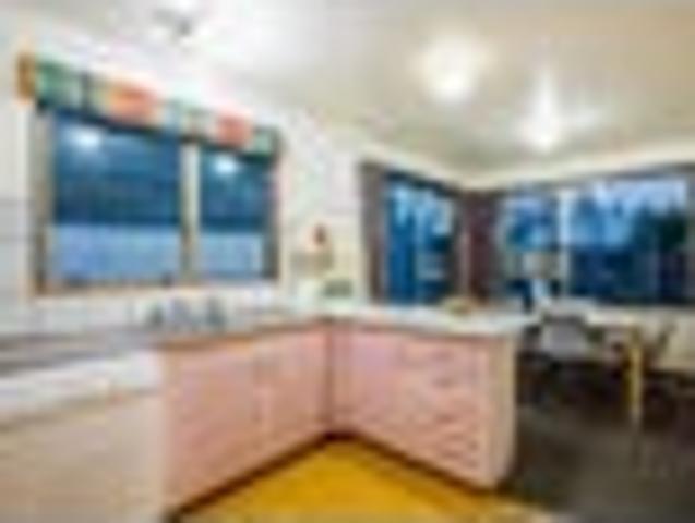 House for sale in Papakaio, Wellington